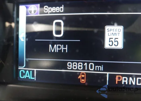 2018 Chevrolet Silverado 1500 1Lt from USA, damaged, VIN 3GCPCREC4JG268916